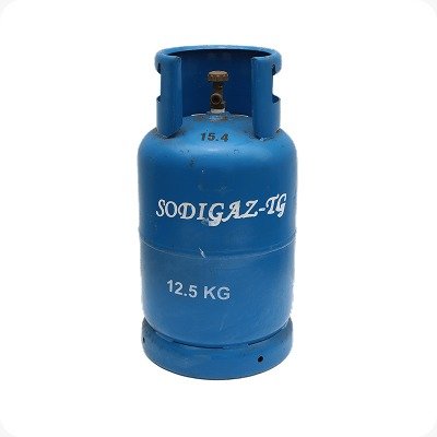 Abiré(12.5 kg)