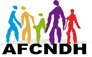 Assemblée générale de l’AFCNDH : la Commission nationale des droits de l’homme du Togo élue au poste de Vice président