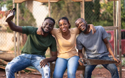 Il est temps de mettre un terme à l’abus du droit des Hommes